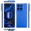 Motorola Edge 60 Pro - 3mk Clear Case