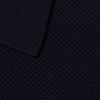 GUCCI Polo Shirt Men's Marine Blue 833505-XKEYN-4575