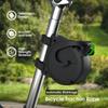 Accesorios para bicicletas – Otros accesorios para bicicleta