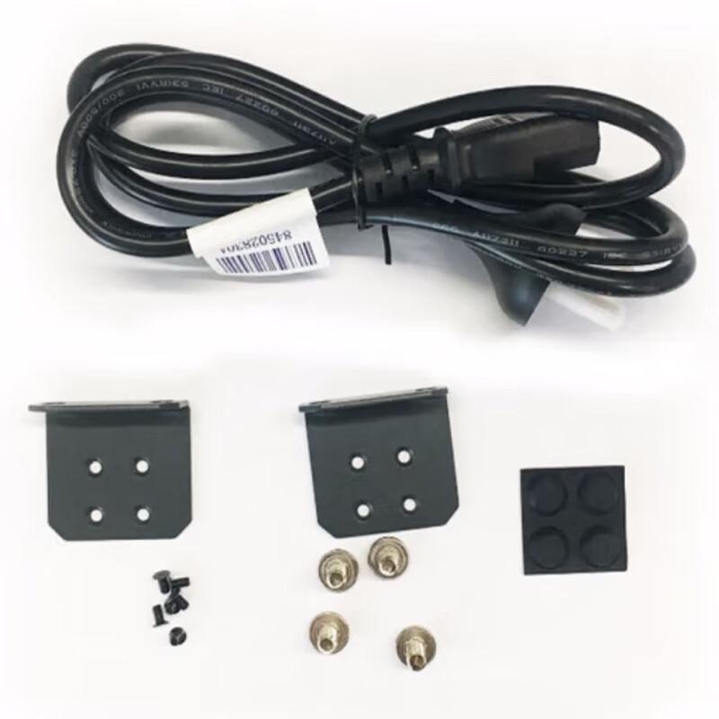 H3C Gigabit Ethernet Network Switches