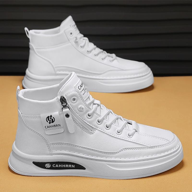 

Модная мужская обувь CYYTL, кожаные кроссовки для скейтборда, повседневная обувь для улицы, для хайкинга, тенниса, спорта, бега, лоферы на платформе, дизайнерская, роскошная мода 44