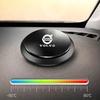 Air Freshener Perfume Car Essential Oil Aromatherapy Accessories For Volvo Rdesign V60 V40 XC90 S60 C30 XC60 V50 V70 S90 AWD T6