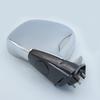 Outside rearview Mirror  For GREAT WALL SAFE SAFE F1 DEER