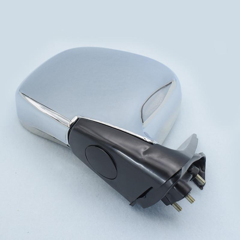 Outside rearview Mirror  For GREAT WALL SAFE SAFE F1 DEER