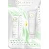 LaViness Cleansing Gel Makeup Remover Gel for Pores