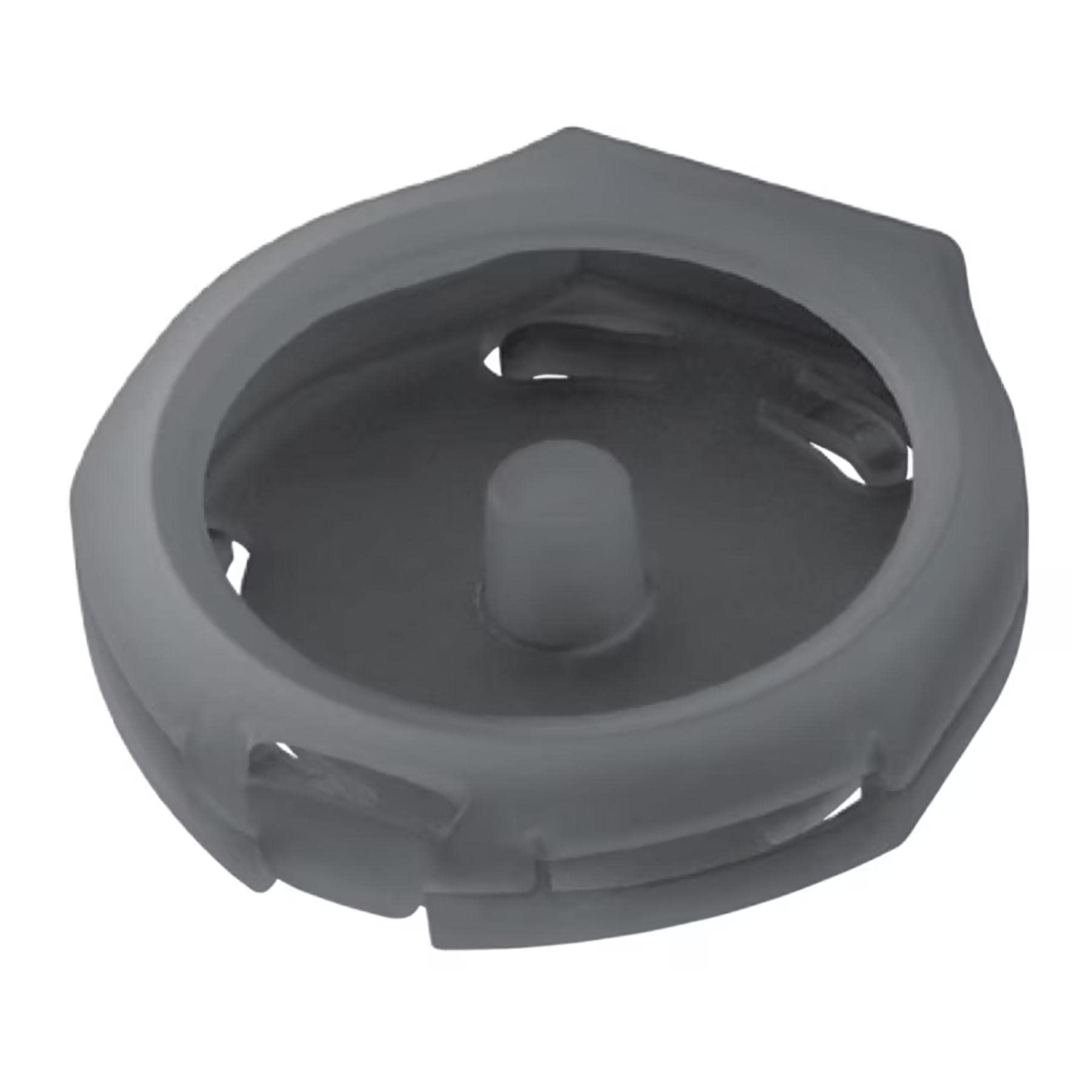 

SHIMANO Ayu/Rotating Machine Roll R Специальный чехол CS-312M Дымчатый