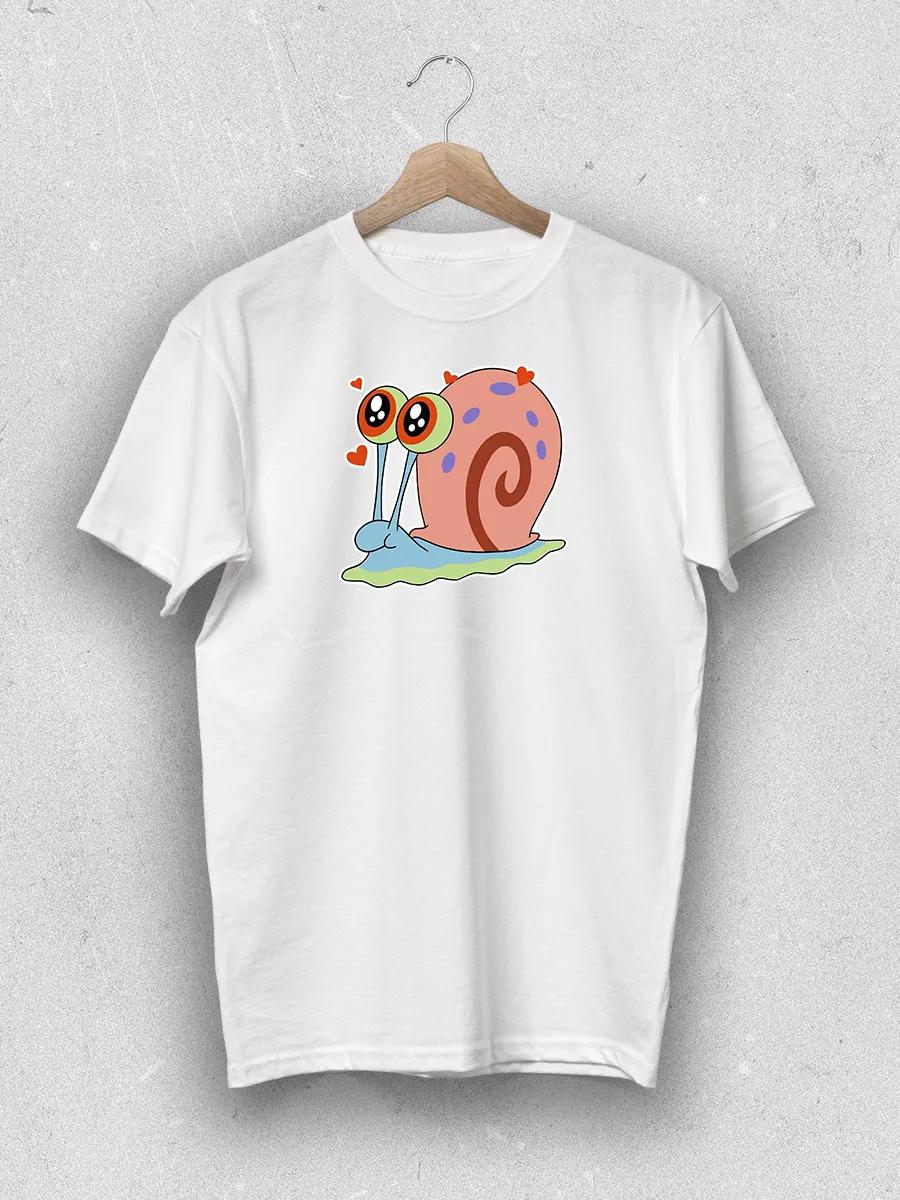 Minecraft Dream themed T-shirt S