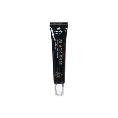[EYENLIP] Serum pod oczy z nasion czarnego ślimaka 3R 25ml