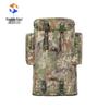 Outdoor 75L Camouflage Wanderrucksack