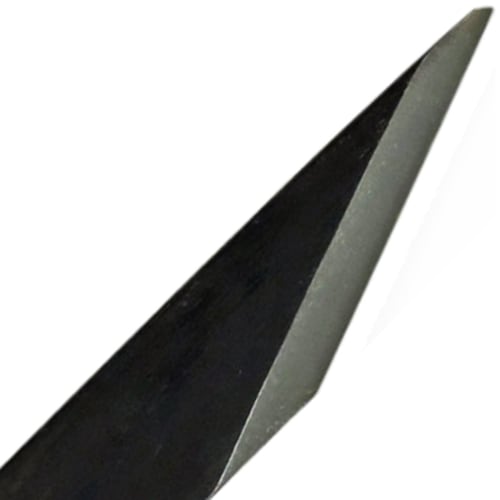 Umeshinko Premium Cutout 24mm