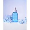 Jungsaemmool Begins Blue Hydrangea Hyaluronic Acid Moisture Serum 30ml