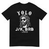 Tops – T-Shirts