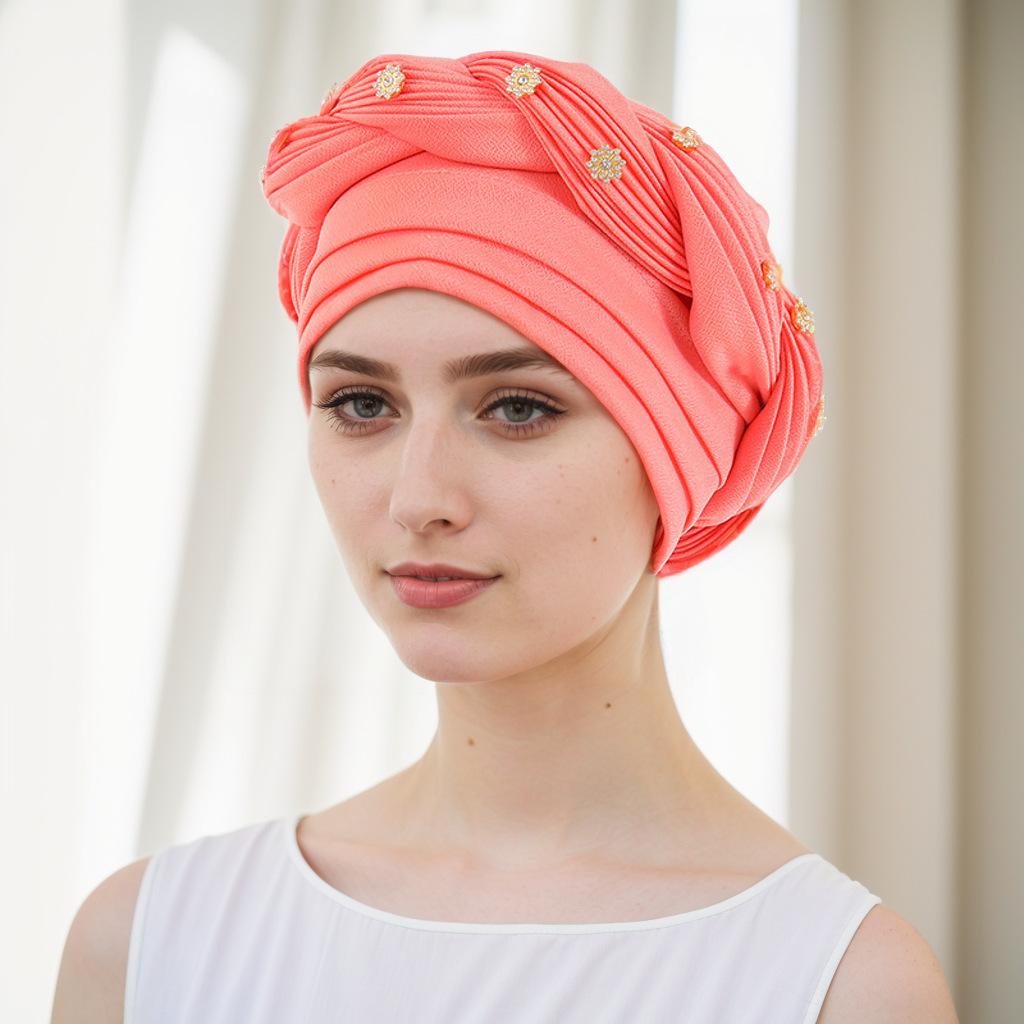 JYL TS DIY Модная женская шляпа федора Осень Зима из войлока Винтажная повседневная шляпа watermelonred свободы