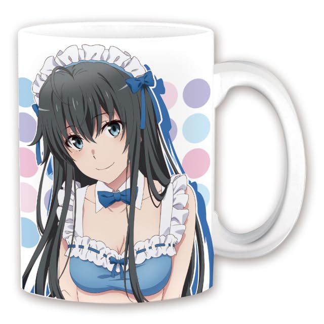 My Teen Romantic Comedy SNAFU C