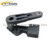 37146895467 New Front Ride Height Level Sensor For BMW I3 I3s I8 X1 X2 X3 X4 X5 X6 X7 I01 I12 F48 F39 G01 G02 F15 G05 F16 G07