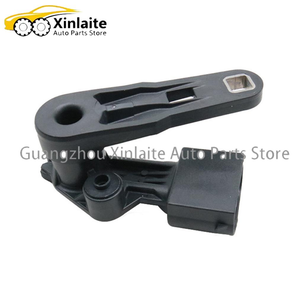 37146895467 New Front Ride Height Level Sensor For BMW I3 I3s I8 X1 X2 X3 X4 X5 X6 X7 I01 I12 F48 F39 G01 G02 F15 G05 F16 G07