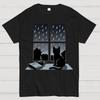 Tops – T-Shirts