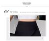 2024 Summer Women's Plus Size High Waist Black A-Line Midi Skirt