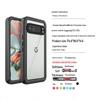 Full Coverage Waterproof and Drop-Proof Case for Google Pixel 9PROXL - Perfect for Outdoor Diving