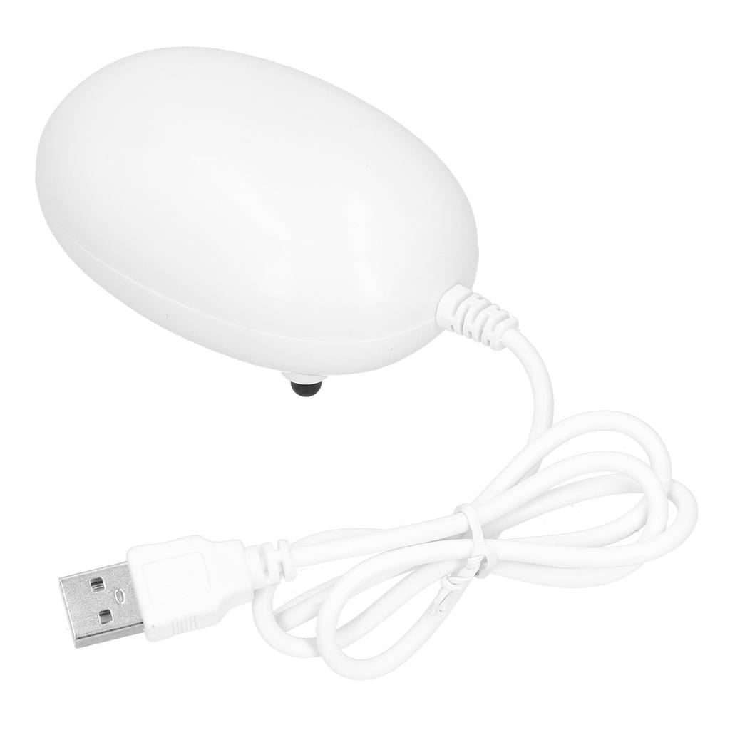 USB napájená rybářská vzduchovací pumpa do auta, venkovní, pouzdro, mini nástroj pro vzduchování akvária