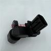 Crankshaft Position Sensor for Acuraa EL Hondaa CIVIC 1.7L 2001-2005 37500-PLC-015