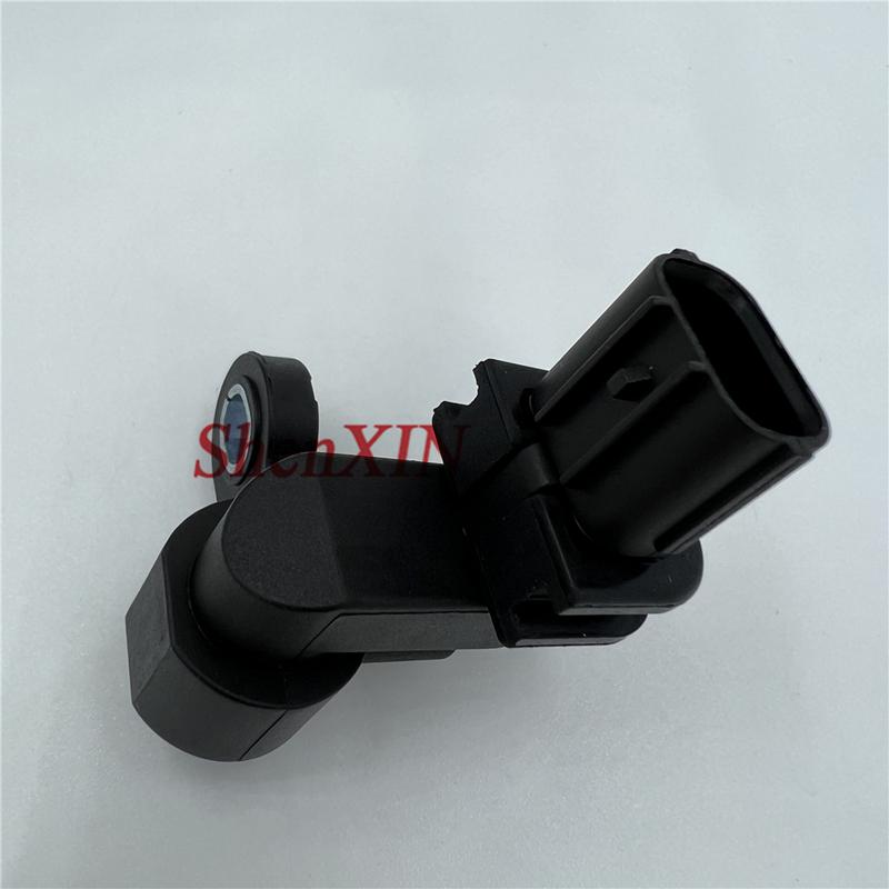 Crankshaft Position Sensor for Acuraa EL Hondaa CIVIC 1.7L 2001-2005 37500-PLC-015