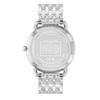 Coach Elliot Silver Tone, Stainless Steel Bracelet 36mm Watch – 14504373