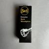 Bach Trumpet Mouthpiece 7C Silver Plated Finish