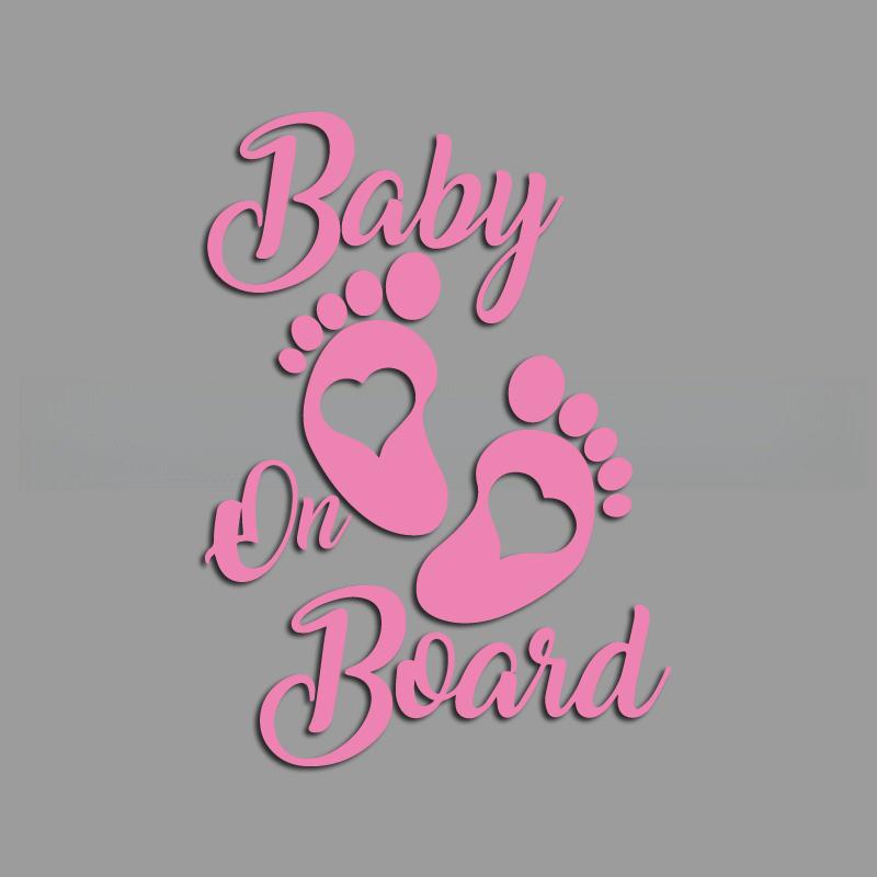 Please Forgive Me If The Baby Is In The Car Creativeandfunny Stickers For Cartoon Fansandloverhigh Quality For Car Trucks Motorcycl
