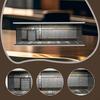 1/64 Model Car Display Case Diorama Decorative Scenario Toy Storage Box Showcase Organizer for