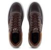 EA7 EMPORIO ARMANI Кросовки X8X173_XK374