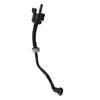 A16P-Car For Ford Mustang 2.3L Engine Replacement Carbon Canister Solenoid Valve FR9D188AB FR3Z9G297H 2015-