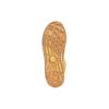 adidas Adimatic Oat Mesa - IF8797
