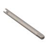 Effective Broken Tap Extractor Kit Achieve High Success Rate in Tap Removal