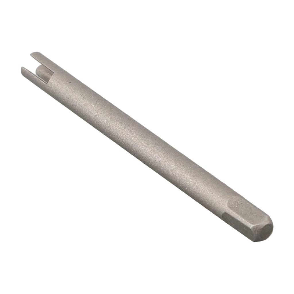 Effective Broken Tap Extractor Kit Achieve High Success Rate in Tap Removal