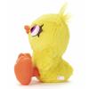 Disney Character Plush Toy 2S Toy Story 4 Ducky Height Approx. 15cm