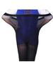 Women Winter Thick Tights Plus Size New 600D Anti Hook Tear Pantyhose Resistant Super Elastic Large Opaque Color Female