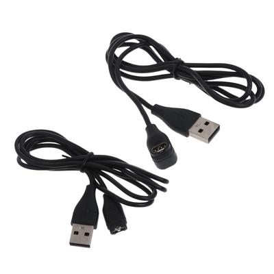 Replacement Charger Cord USB Charger Cord Charging Cable for Fenix5/5S/5X/Forerunner935/945 Smartwatch