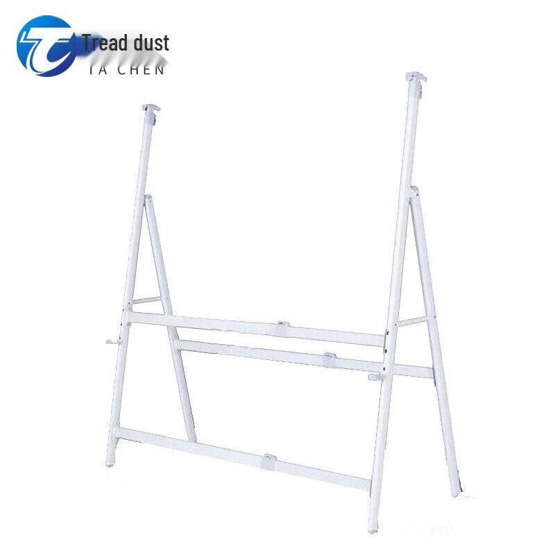 Tacheng Magnetic Mobile Display Boards with Stands