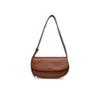 Bag S23519 Brown