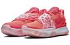 Nike Kyrie Low Hot Punch AO8979-600