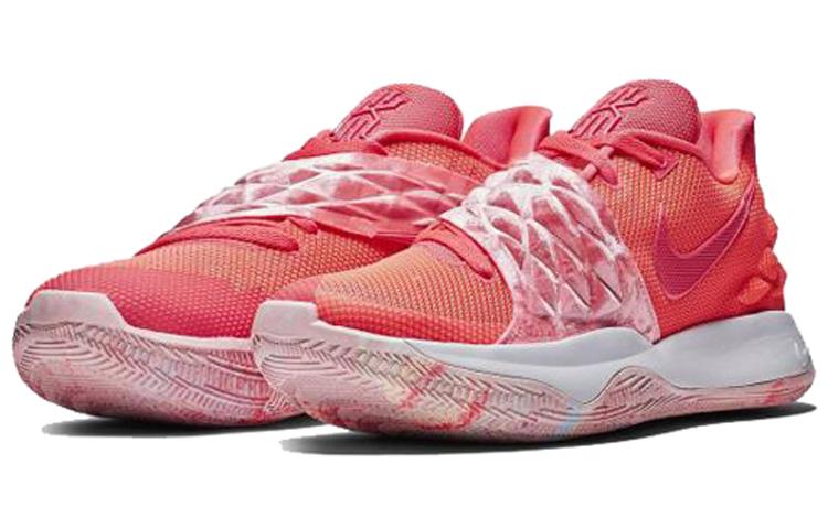 Nike Kyrie Low Hot Punch AO8979-600