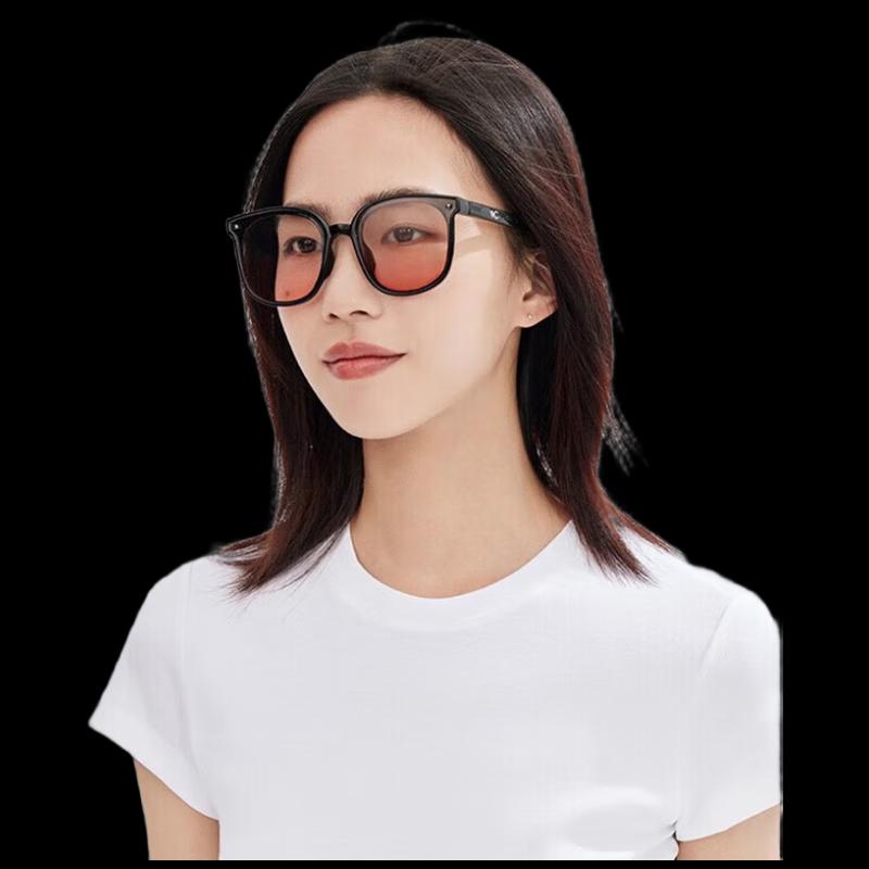 VVC Wander Series VGY33174 Foldable UV Protection Sunglasses