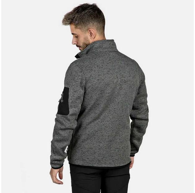 Izas Флис Novi M