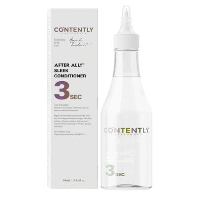 Salon Conditioner 300ml, 1 Piece