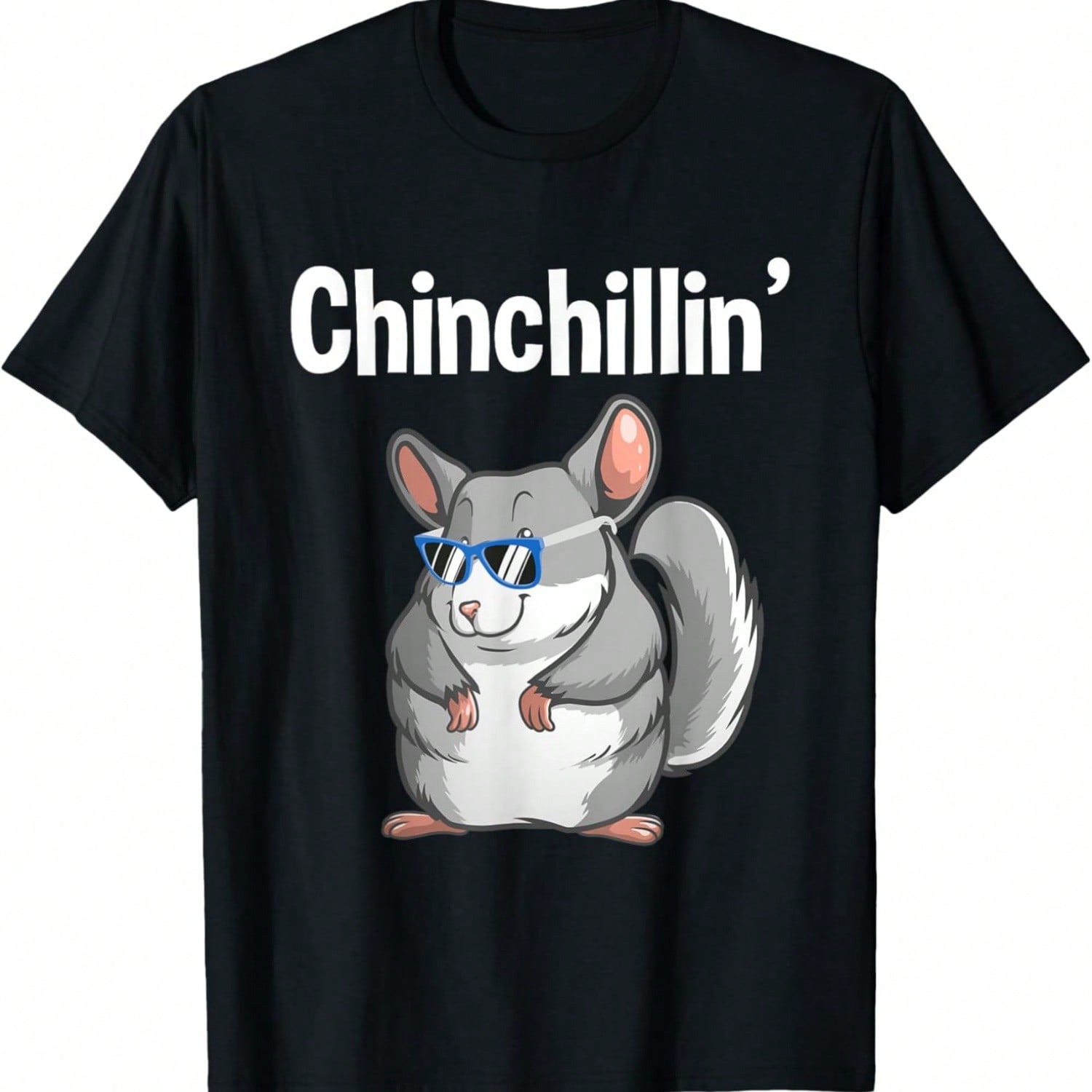 Funny Chef Description Culinary Cooking Baking Whisk Taker T-Shirt S разноцветный