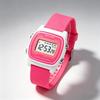 Unisex Digitaluhr SKMEI Retro Mint Schul 2540