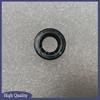 1 Pair Distributor O-Ring N Seal  30130-PC6-003 30110-PA1-732 BH3888E For Honda Civic CR-V Accord DX Odyssey PreludeS CL
