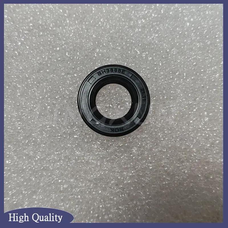 1 Pair Distributor O-Ring N Seal  30130-PC6-003 30110-PA1-732 BH3888E For Honda Civic CR-V Accord DX Odyssey PreludeS CL