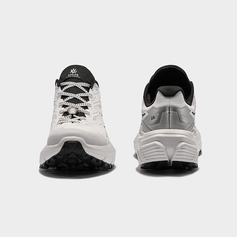 KAILAS Men's Trail Running Shoes